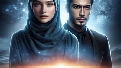 رواية خائڼ الوعد  بقلم الكاتبة المبدعة ياسمين
