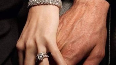 في قلبي لؤلؤة بقلم الكاتبة همس 