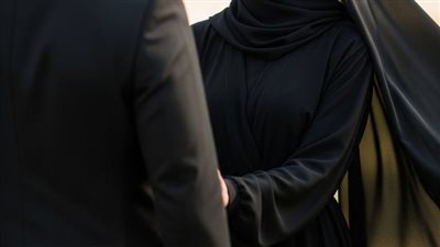 اسكريبت بقلم رحمه