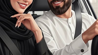 في ليله زفافي