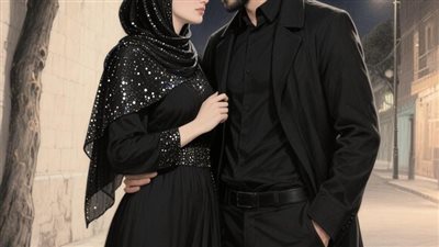 القضيه التي انتهت باعتزال القاضي