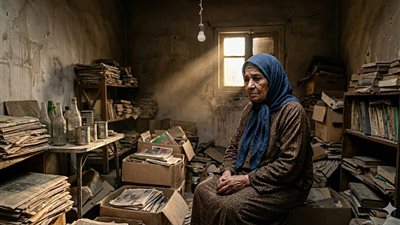 روايه انانيه عشق مصطفي جابر