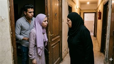 روايه لاتتركني بقلم دينا