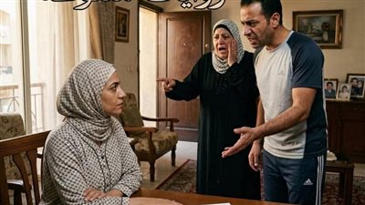 روايه بقلم ايمي