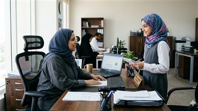 روايه نبض قلبي لاجلك