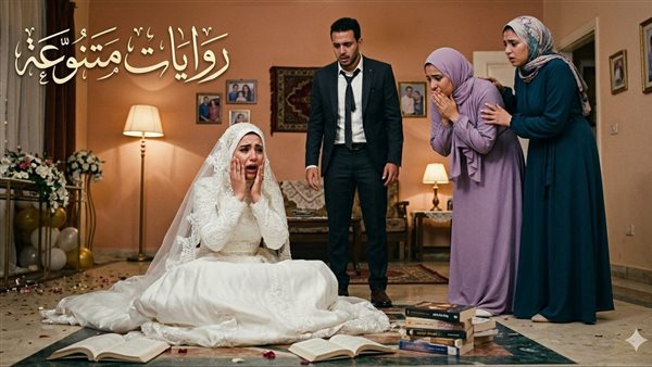 لمحة نيوز