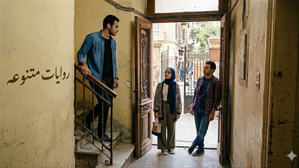 لمحة نيوز