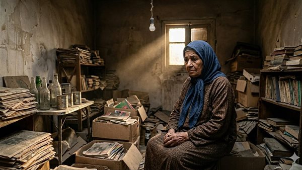 لمحة نيوز