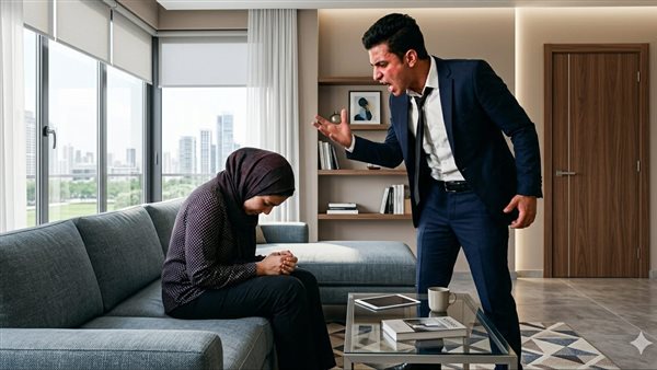 لمحة نيوز