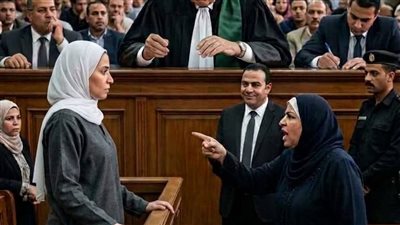 روايه صدمه اللقاء بقلم انجي الخطيب