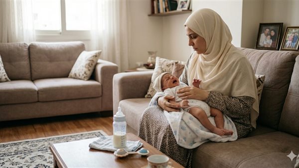 لمحة نيوز