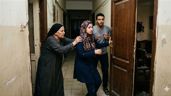 لمحة نيوز