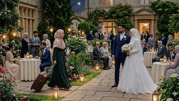 لمحة نيوز