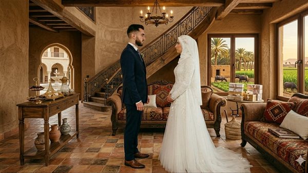 لمحة نيوز