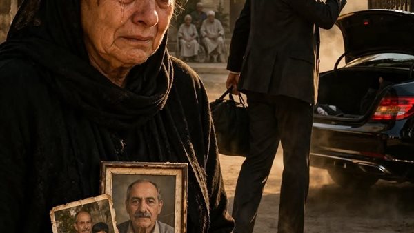 لمحة نيوز