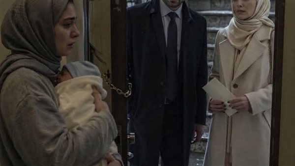 لمحة نيوز