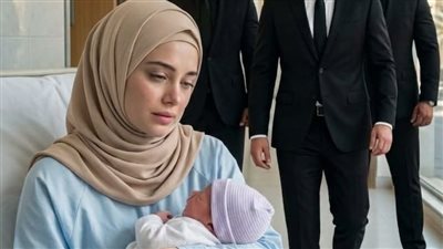 جراح الروح