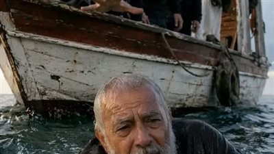 انقلب السحر علي الساحر