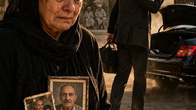 حماتي  حكايات محمد عبده 