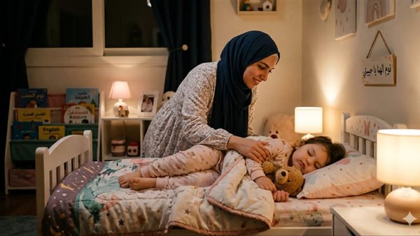 لمحة نيوز