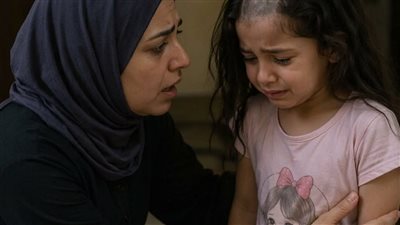 تغيرت حياتي يوم زفافي ج1 بقلم فاطمة الألفي