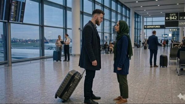 لمحة نيوز