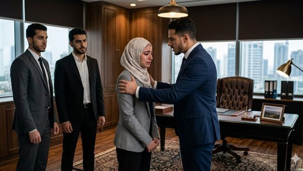 لمحة نيوز