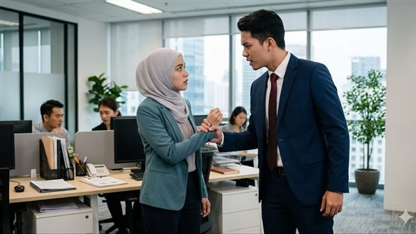 لمحة نيوز