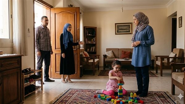 لمحة نيوز