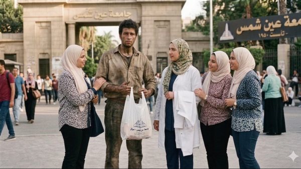 لمحة نيوز