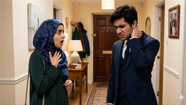 لمحة نيوز