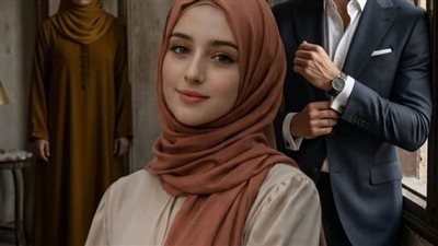 صـاحبة البيـت كـاملة حكـايات منـي السـيد