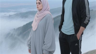 المفتاح الذي فتح كل الاحتمالات