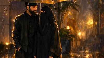 نجمه ليلي