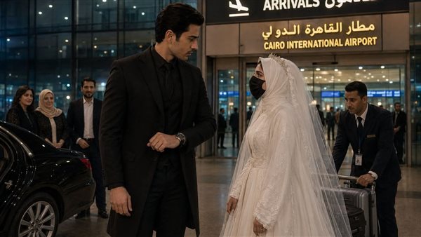 لمحة نيوز