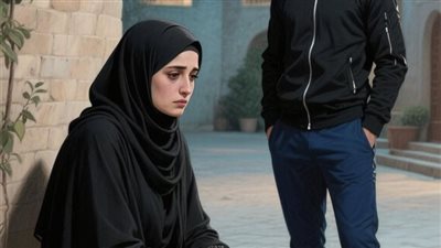 كامله