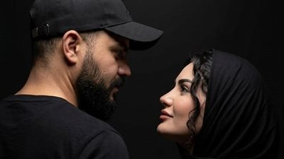 حدس الام
