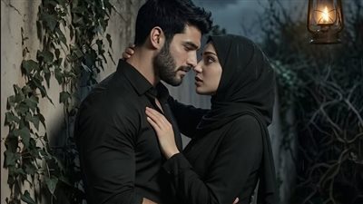 تظاهر مليونير بالسفر