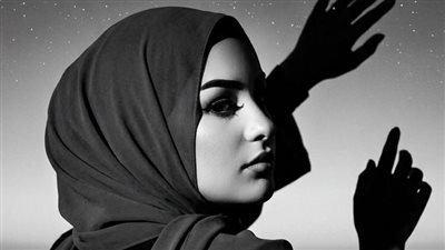 الزوج العالة كاملة بقلم انجي الخطيب
