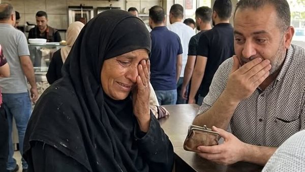 لمحة نيوز