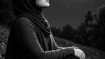 بعد حادثه العربيه