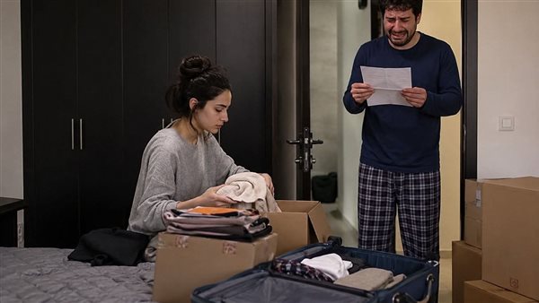 لمحة نيوز