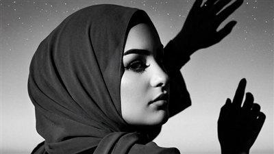 حين يروي الغرام