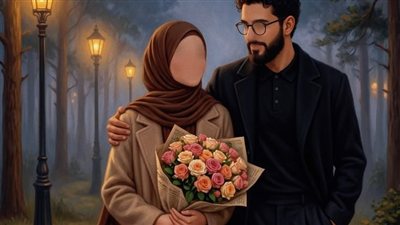 نغم بين العشق والانتقام