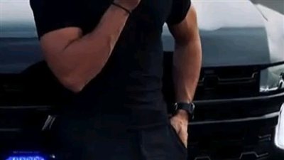 رجل مشرد