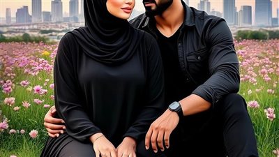 لمحة نيوز