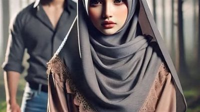 الأقحوان القرمزي بقلم دودو محمد كاملة