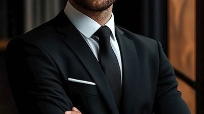 جميله بقلمي مآآهي آآحمد 