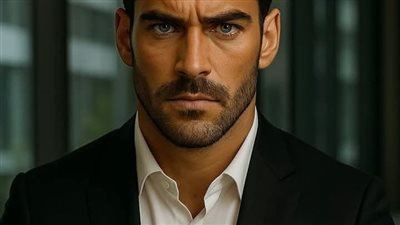بيدي لابيد عمرو بقلم رانيا الطنوبي