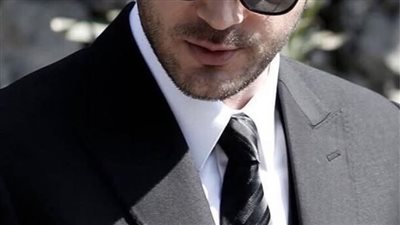 زوجي الكاذب بقلمي أميرة محمد محمود